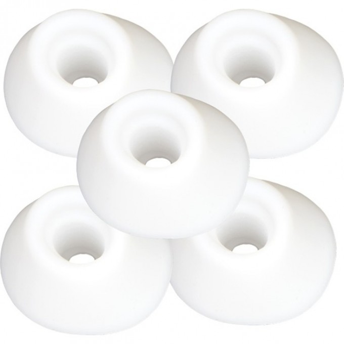 Набор насадок WOMANIZER W-HEADS XL UNIVERSAL WZ92LB0100 Набор насадок WOMANIZER W-HEADS XL UNIVERSAL WZ92LB0100
