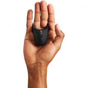 Носимое кольцо для стимуляции WOMANIZER We-Vibe Bond Носимое кольцо для стимуляции WOMANIZER We-Vibe Bond