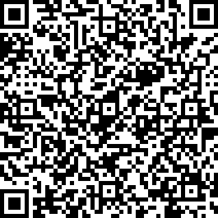 Написать во ВКонтакте